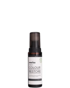Color Renovator Black