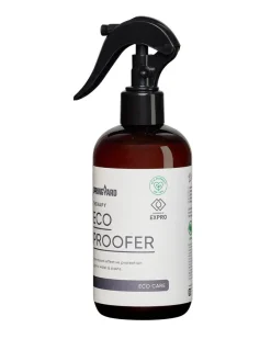 Eco Proofer
