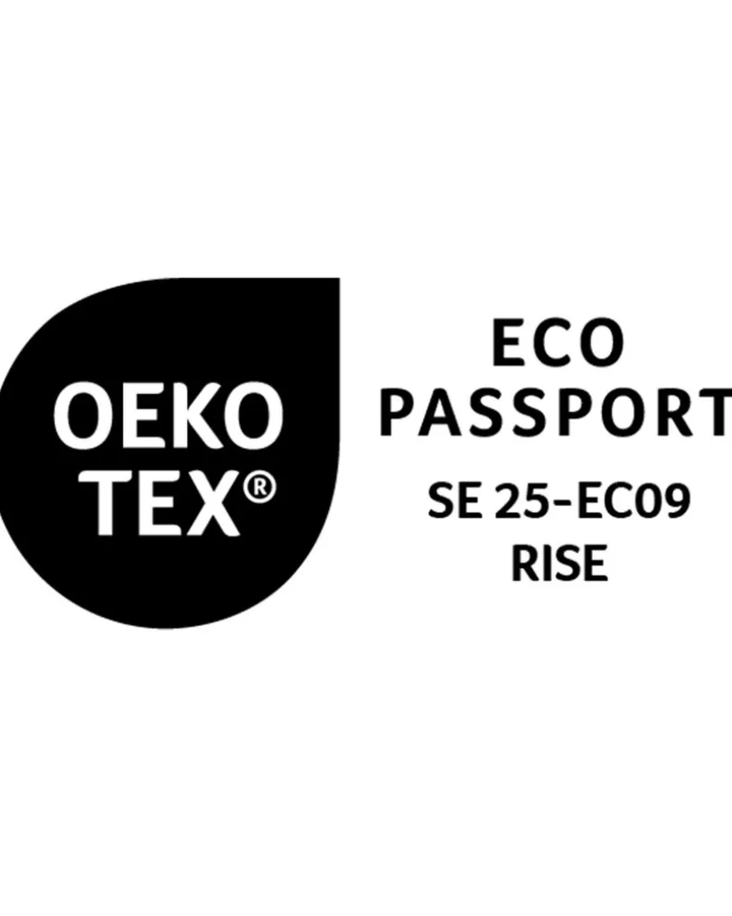 Eco Proofer