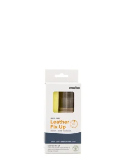 Leather Fix Up Lotion