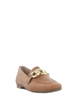 Remonte Brun Loafers