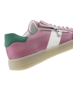 Remonte Rosa Sneakers