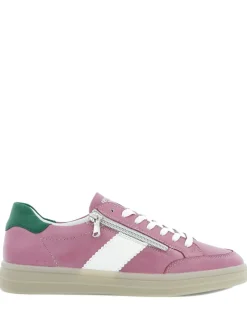 Remonte Rosa Sneakers