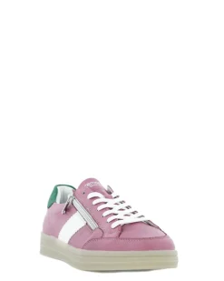 Remonte Rosa Sneakers