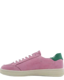Remonte Rosa Sneakers