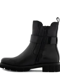 Remonte Svart Boots