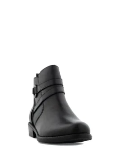 Remonte Svart Boots