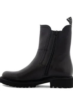Remonte Svart Boots