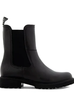 Remonte Svart Boots