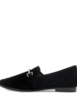 Remonte Svart Loafers
