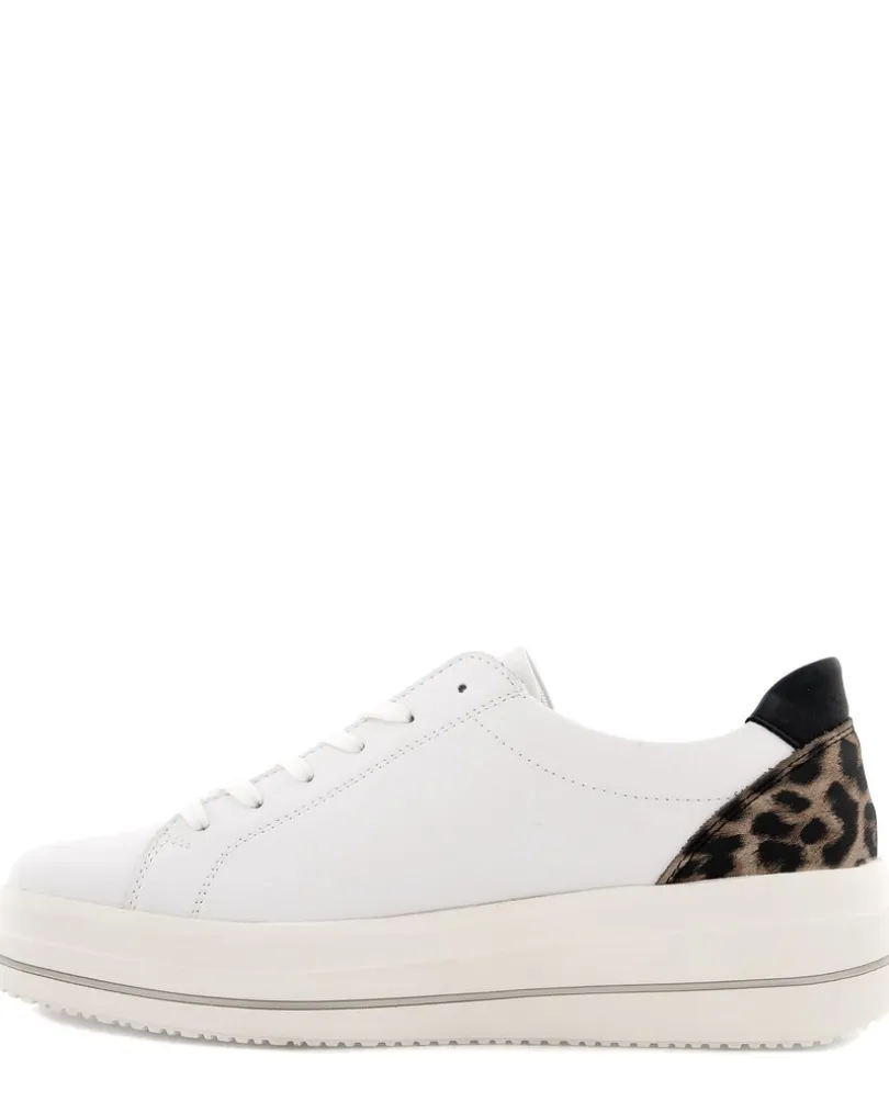 Remonte Vit Sneakers