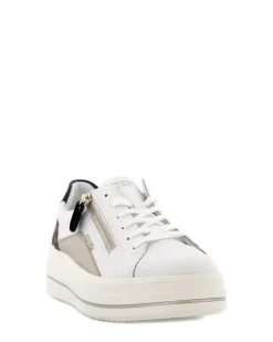 Remonte Vit Sneakers