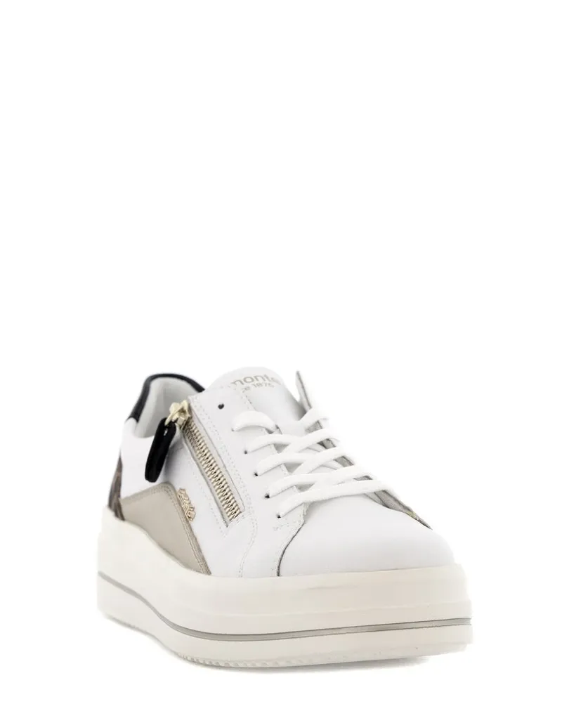 Remonte Vit Sneakers