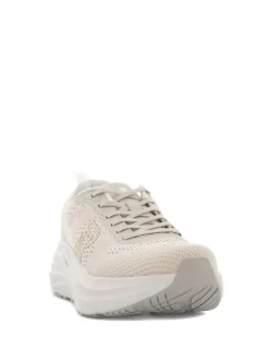 Rieker Beige Promenadsko