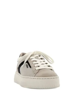 Rieker Beige Sneakers