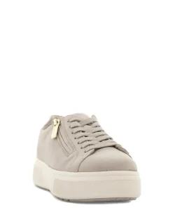 Rieker Beige Sneakers