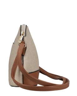 Rieker Beige Väska