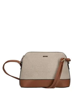 Rieker Beige Väska