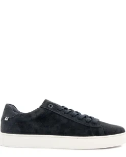 Rieker Blå Sneakers