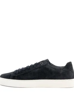 Rieker Blå Sneakers