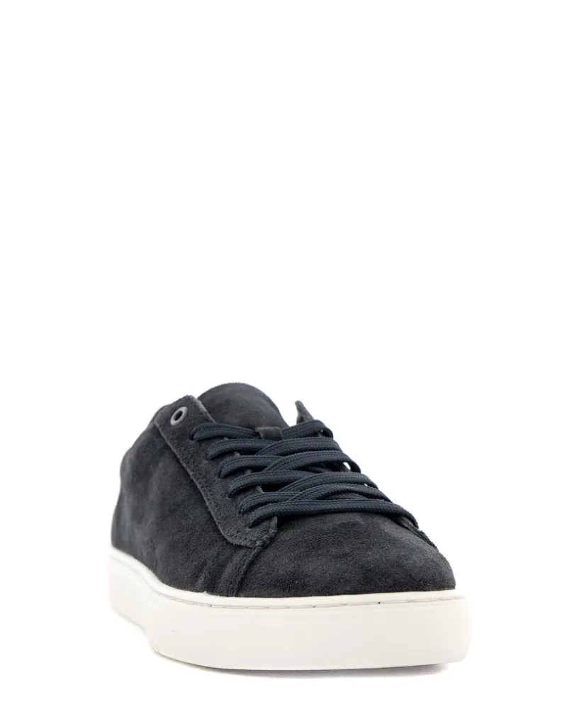Rieker Blå Sneakers