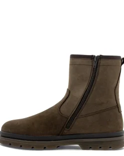 Rieker Brun Boots