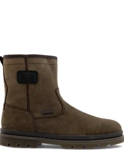Rieker Brun Boots