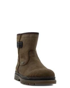 Rieker Brun Boots