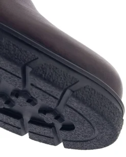 Rieker Brun Boots