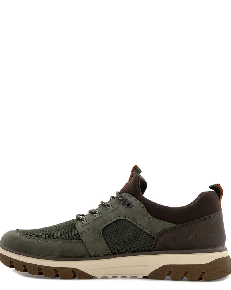 Rieker Grön Sneakers