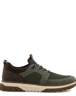 Rieker Grön Sneakers