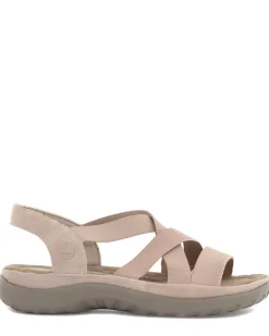 Rieker Rosa Sandal