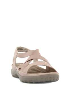 Rieker Rosa Sandal