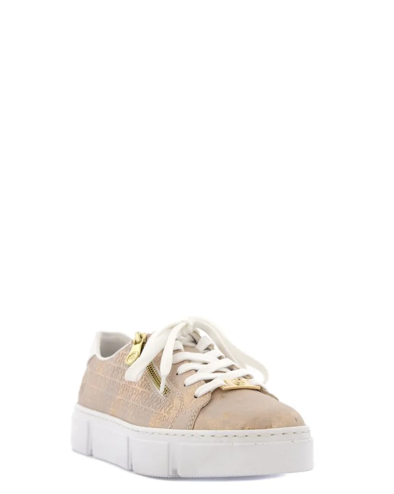 Rieker Rosa Sneakers