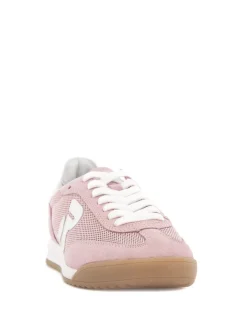 Rieker Rosa Sneakers
