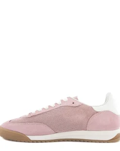 Rieker Rosa Sneakers