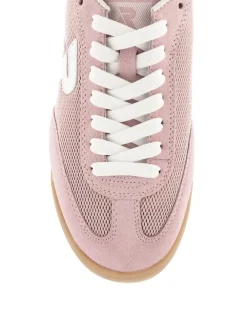 Rieker Rosa Sneakers
