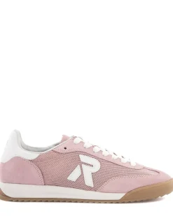 Rieker Rosa Sneakers