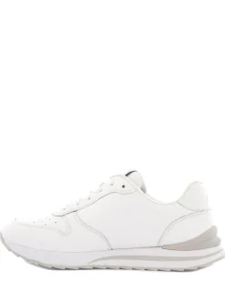 Rieker Sport Vit Sneakers