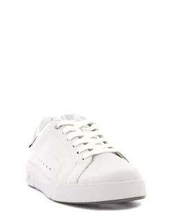 Rieker Sport Vit Sneakers