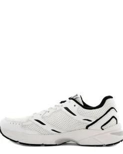 Rieker Vit Sneakers