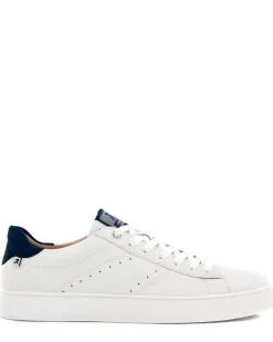 Rieker Vit Sneakers