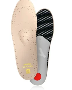 Sensus Leather