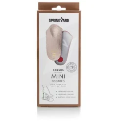 Sensus Mini