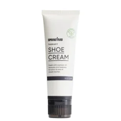 Shoe Cream Neutral