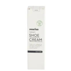 Shoe Cream Neutral